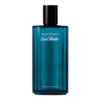 Davidoff Cool Water EDT
