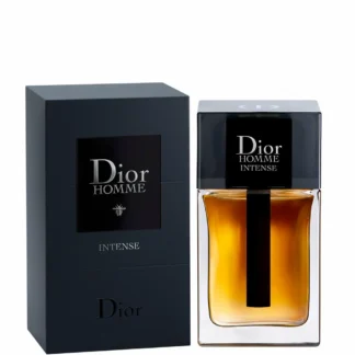 Dior Homme Intense EDP