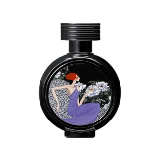 HFC Wrap Me in Dreams EDP