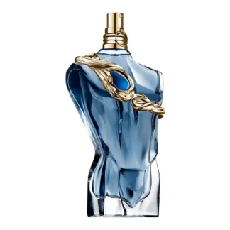 Jean Paul Gaultier Le Beau Narcisse EDP