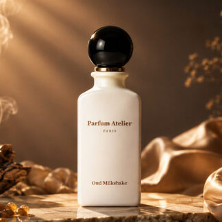 Parfum Atelier Oud Milkshake Extrait de Parfum