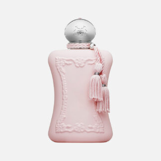 Parfums de Marly Delina EDP