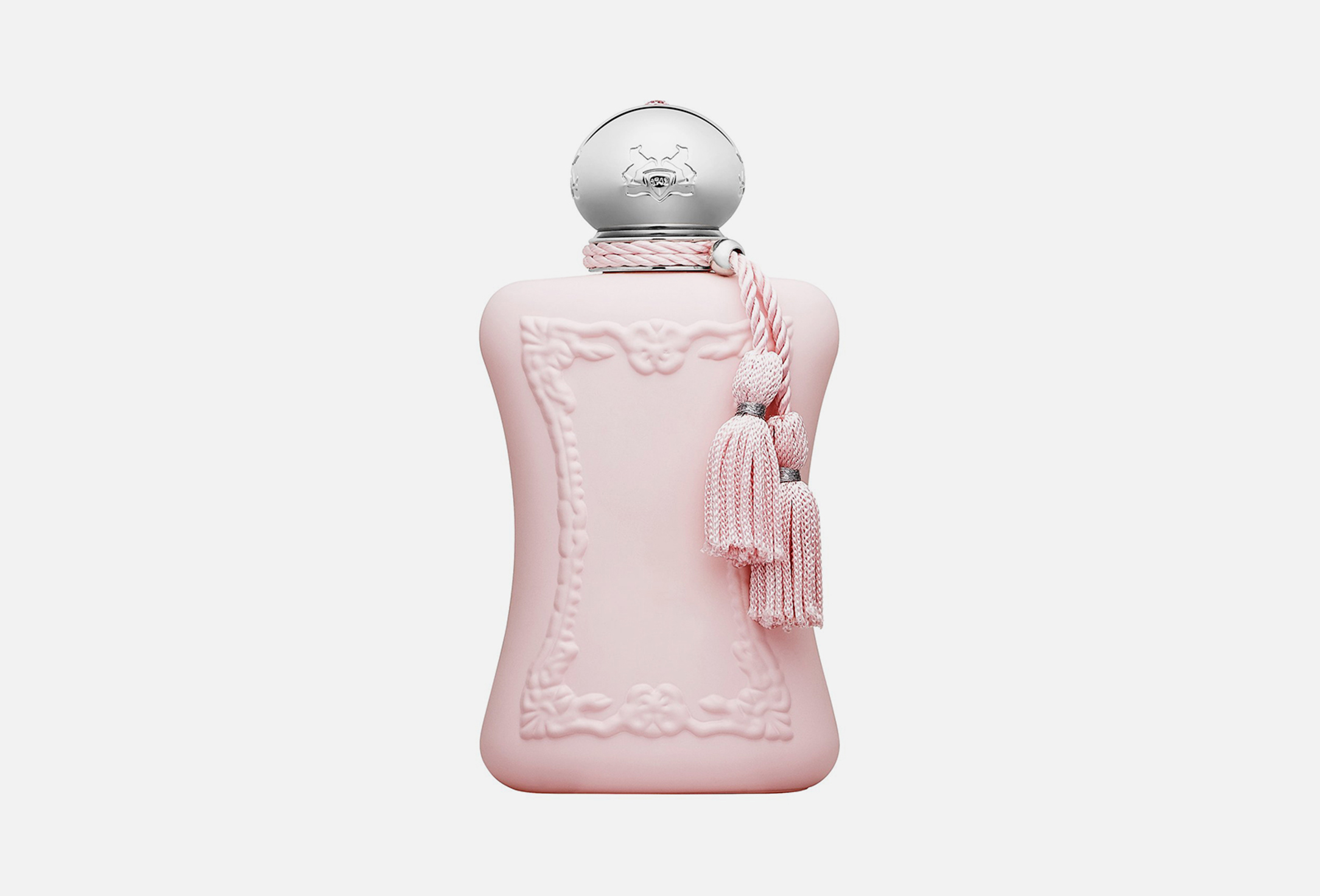 Parfums de Marly Delina EDP