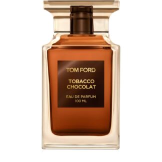 Tom Ford Tobacco Chocolate EDP